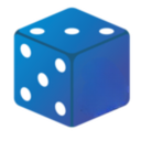 Randomize